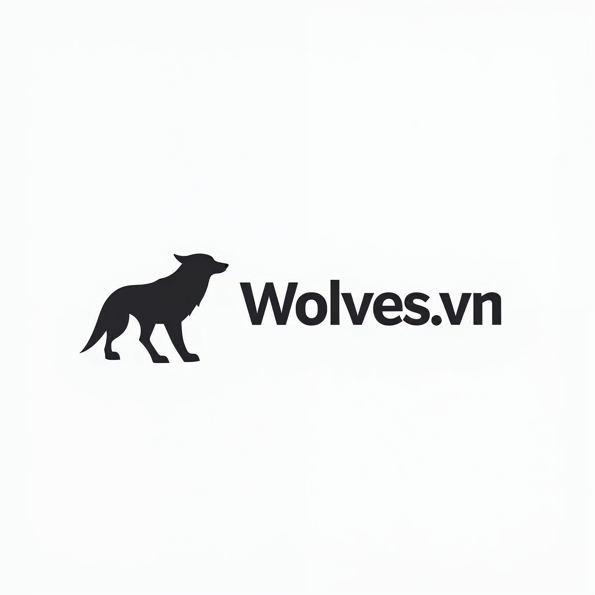 Nơi Tinh Hoa Sói Hội Tụ | Wolves Việt Nam